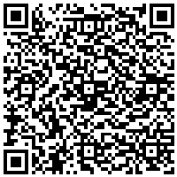 QR Code for bitcoin:bitcoin:bitcoin:bitcoin:bitcoin:bitcoin:bitcoin:bitcoin:bitcoin:bitcoin:bitcoin:bitcoin:bitcoin:dogecoin:D6DNsrXbqFNwCJLLNC1a6mEd6LyegexYTi
