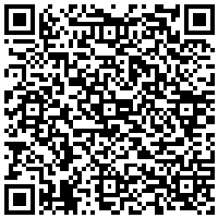 QR Code for bitcoin:bitcoin:bitcoin:bitcoin:bitcoin:bitcoin:bitcoin:bitcoin:bitcoin:bitcoin:bitcoin:bitcoin:bitcoin:dogecoin:D6DTFGvt4h8ishTMuPgEnXbuDmLLEAA1xW