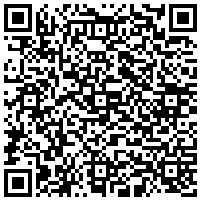 QR Code for bitcoin:bitcoin:bitcoin:bitcoin:bitcoin:bitcoin:bitcoin:bitcoin:bitcoin:bitcoin:bitcoin:bitcoin:bitcoin:dogecoin:D6Gdbesw4qPmUt3SAWhjToj1FeJADMeXJs