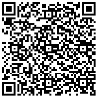 QR Code for bitcoin:bitcoin:bitcoin:bitcoin:bitcoin:bitcoin:bitcoin:bitcoin:bitcoin:bitcoin:bitcoin:bitcoin:bitcoin:dogecoin:D6HCJMAGN75N7ih9bvvApFtr7oatUDNPF7