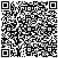 QR Code for bitcoin:bitcoin:bitcoin:bitcoin:bitcoin:bitcoin:bitcoin:bitcoin:bitcoin:bitcoin:bitcoin:bitcoin:bitcoin:dogecoin:D6K7thVchGdLm79a3fT1ZPYCLDBfo6UKNR