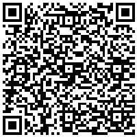 QR Code for bitcoin:bitcoin:bitcoin:bitcoin:bitcoin:bitcoin:bitcoin:bitcoin:bitcoin:bitcoin:bitcoin:bitcoin:bitcoin:dogecoin:D6M6nerFV8uMTSch5UtZ66h8661yCa5mJs