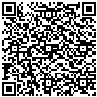 QR Code for bitcoin:bitcoin:bitcoin:bitcoin:bitcoin:bitcoin:bitcoin:bitcoin:bitcoin:bitcoin:bitcoin:bitcoin:bitcoin:dogecoin:D6MemDYFu39SYtqYFqDXiKYS97WNdU5ZAw