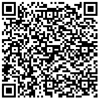 QR Code for bitcoin:bitcoin:bitcoin:bitcoin:bitcoin:bitcoin:bitcoin:bitcoin:bitcoin:bitcoin:bitcoin:bitcoin:bitcoin:dogecoin:D6MqGSL79HSK6bHTzFUB36AdiuXP4A1UGe