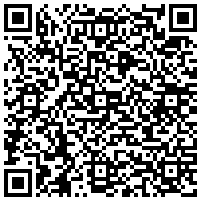 QR Code for bitcoin:bitcoin:bitcoin:bitcoin:bitcoin:bitcoin:bitcoin:bitcoin:bitcoin:bitcoin:bitcoin:bitcoin:bitcoin:dogecoin:D6P3djoTn4KjurtZGSQDw8t5Dp2Aa4kdeH