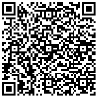QR Code for bitcoin:bitcoin:bitcoin:bitcoin:bitcoin:bitcoin:bitcoin:bitcoin:bitcoin:bitcoin:bitcoin:bitcoin:bitcoin:dogecoin:D6QJopBmiqguwtwwaQt8cDEVQmLFTQpmKF
