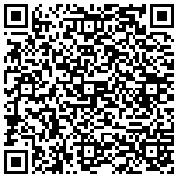QR Code for bitcoin:bitcoin:bitcoin:bitcoin:bitcoin:bitcoin:bitcoin:bitcoin:bitcoin:bitcoin:bitcoin:bitcoin:bitcoin:dogecoin:D6S7JJdgAMnn63Bi4fPXhJsPGZVCqU76ms