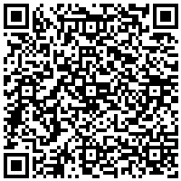 QR Code for bitcoin:bitcoin:bitcoin:bitcoin:bitcoin:bitcoin:bitcoin:bitcoin:bitcoin:bitcoin:bitcoin:bitcoin:bitcoin:dogecoin:D6SLStwh45uTmb9nUN71UT6iK6tHNET3Qr