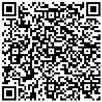 QR Code for bitcoin:bitcoin:bitcoin:bitcoin:bitcoin:bitcoin:bitcoin:bitcoin:bitcoin:bitcoin:bitcoin:bitcoin:bitcoin:dogecoin:D6SSmDV7Ex4Qdn2WckhsoUdVBmDFAiuvah
