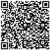 QR Code for bitcoin:bitcoin:bitcoin:bitcoin:bitcoin:bitcoin:bitcoin:bitcoin:bitcoin:bitcoin:bitcoin:bitcoin:bitcoin:dogecoin:D6SZK2ytVGPcXnRF92Ceyjs4Vd7xTpyjTa