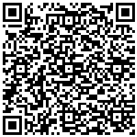 QR Code for bitcoin:bitcoin:bitcoin:bitcoin:bitcoin:bitcoin:bitcoin:bitcoin:bitcoin:bitcoin:bitcoin:bitcoin:bitcoin:dogecoin:D6StRTZ6ar44AFYFrHqiysCPgio5toc9av