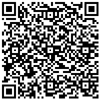 QR Code for bitcoin:bitcoin:bitcoin:bitcoin:bitcoin:bitcoin:bitcoin:bitcoin:bitcoin:bitcoin:bitcoin:bitcoin:bitcoin:dogecoin:D6Teo7pcEu9udgeocPE7sGmkUeVwFZsf8q