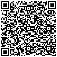 QR Code for bitcoin:bitcoin:bitcoin:bitcoin:bitcoin:bitcoin:bitcoin:bitcoin:bitcoin:bitcoin:bitcoin:bitcoin:bitcoin:dogecoin:D6UTKinBfSXPc39Go32a3KuUVkYat1NKGa