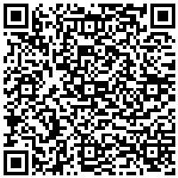 QR Code for bitcoin:bitcoin:bitcoin:bitcoin:bitcoin:bitcoin:bitcoin:bitcoin:bitcoin:bitcoin:bitcoin:bitcoin:bitcoin:dogecoin:D6WQcsLzppwXGQcMu72TDpgANt2gnFSbkJ