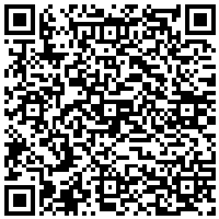 QR Code for bitcoin:bitcoin:bitcoin:bitcoin:bitcoin:bitcoin:bitcoin:bitcoin:bitcoin:bitcoin:bitcoin:bitcoin:bitcoin:dogecoin:D6WSQL8fkvR8BWR1f2AD59hyfh5CSK1hNA