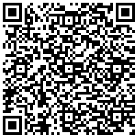 QR Code for bitcoin:bitcoin:bitcoin:bitcoin:bitcoin:bitcoin:bitcoin:bitcoin:bitcoin:bitcoin:bitcoin:bitcoin:bitcoin:dogecoin:D6WguTUtxgwfhgWe58rdsPYZ2b2EdFfzLo