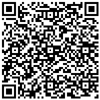 QR Code for bitcoin:bitcoin:bitcoin:bitcoin:bitcoin:bitcoin:bitcoin:bitcoin:bitcoin:bitcoin:bitcoin:bitcoin:bitcoin:dogecoin:D6XKAUdocQtSJSZddeDiV85aJq9DPDb4X6