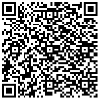 QR Code for bitcoin:bitcoin:bitcoin:bitcoin:bitcoin:bitcoin:bitcoin:bitcoin:bitcoin:bitcoin:bitcoin:bitcoin:bitcoin:dogecoin:D6Y2VH77aDPVyp4YB8cvi76pFpXHjSQLWm