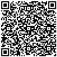 QR Code for bitcoin:bitcoin:bitcoin:bitcoin:bitcoin:bitcoin:bitcoin:bitcoin:bitcoin:bitcoin:bitcoin:bitcoin:bitcoin:dogecoin:D6a4dWsLbjj1o7EvphwceKCMPoXGz54Btw