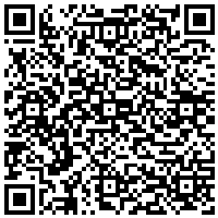 QR Code for bitcoin:bitcoin:bitcoin:bitcoin:bitcoin:bitcoin:bitcoin:bitcoin:bitcoin:bitcoin:bitcoin:bitcoin:bitcoin:dogecoin:D6aRsphiLkVTSqBnS8KB2thDPADvK9Pnam