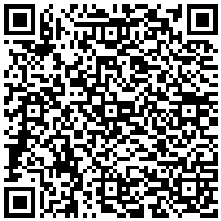 QR Code for bitcoin:bitcoin:bitcoin:bitcoin:bitcoin:bitcoin:bitcoin:bitcoin:bitcoin:bitcoin:bitcoin:bitcoin:bitcoin:dogecoin:D6bBnafKLcsv8aAYKdGoSC33F57LZQXm98