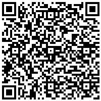 QR Code for bitcoin:bitcoin:bitcoin:bitcoin:bitcoin:bitcoin:bitcoin:bitcoin:bitcoin:bitcoin:bitcoin:bitcoin:bitcoin:dogecoin:D6bPtuDioGUsAx4ebeWfed5p2xbWVG88vL