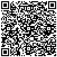 QR Code for bitcoin:bitcoin:bitcoin:bitcoin:bitcoin:bitcoin:bitcoin:bitcoin:bitcoin:bitcoin:bitcoin:bitcoin:bitcoin:dogecoin:D6dgjPteaePbjNGhLnuVG1sfGPUj2owec1
