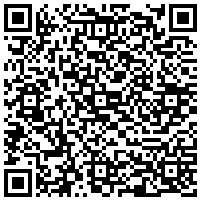 QR Code for bitcoin:bitcoin:bitcoin:bitcoin:bitcoin:bitcoin:bitcoin:bitcoin:bitcoin:bitcoin:bitcoin:bitcoin:bitcoin:dogecoin:D6fabc8PrpRDR3vw8VdJ42QBYgAo2QL2Py