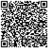 QR Code for bitcoin:bitcoin:bitcoin:bitcoin:bitcoin:bitcoin:bitcoin:bitcoin:bitcoin:bitcoin:bitcoin:bitcoin:bitcoin:dogecoin:D6hUZVerqDctE7qXntEcHxe8zuJrJsLPD8