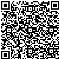 QR Code for bitcoin:bitcoin:bitcoin:bitcoin:bitcoin:bitcoin:bitcoin:bitcoin:bitcoin:bitcoin:bitcoin:bitcoin:bitcoin:dogecoin:D6hap4PD2fTiE6yi7q6VJCDeDDNav2Ve2f