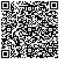 QR Code for bitcoin:bitcoin:bitcoin:bitcoin:bitcoin:bitcoin:bitcoin:bitcoin:bitcoin:bitcoin:bitcoin:bitcoin:bitcoin:dogecoin:D6jNPyukBCRGvLxwe8xj2DsK5pbdYF7zuY