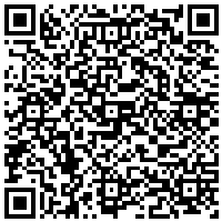 QR Code for bitcoin:bitcoin:bitcoin:bitcoin:bitcoin:bitcoin:bitcoin:bitcoin:bitcoin:bitcoin:bitcoin:bitcoin:bitcoin:dogecoin:D6jQ3VfFpnmaSiegRsYRGFUrX8SyTY7Yo6