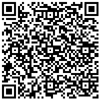 QR Code for bitcoin:bitcoin:bitcoin:bitcoin:bitcoin:bitcoin:bitcoin:bitcoin:bitcoin:bitcoin:bitcoin:bitcoin:bitcoin:dogecoin:D6kPLwawFA969QKEdWJsFocLCbZ3PeSWDY