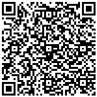 QR Code for bitcoin:bitcoin:bitcoin:bitcoin:bitcoin:bitcoin:bitcoin:bitcoin:bitcoin:bitcoin:bitcoin:bitcoin:bitcoin:dogecoin:D6mcSFGF5AwvM97Pv5SPYnurwW6hGF71QP