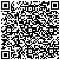 QR Code for bitcoin:bitcoin:bitcoin:bitcoin:bitcoin:bitcoin:bitcoin:bitcoin:bitcoin:bitcoin:bitcoin:bitcoin:bitcoin:dogecoin:D6nutQ2TG4Raa6DREwiLToBdS7Cc6SapsG