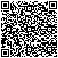 QR Code for bitcoin:bitcoin:bitcoin:bitcoin:bitcoin:bitcoin:bitcoin:bitcoin:bitcoin:bitcoin:bitcoin:bitcoin:bitcoin:dogecoin:D6o7aroC9f2m5e1dnREezDQksaz7yJD7zH