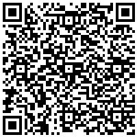 QR Code for bitcoin:bitcoin:bitcoin:bitcoin:bitcoin:bitcoin:bitcoin:bitcoin:bitcoin:bitcoin:bitcoin:bitcoin:bitcoin:dogecoin:D6q1PyKFJRWPFi7Zg921uSjVFbWMQC4D1e