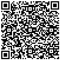 QR Code for bitcoin:bitcoin:bitcoin:bitcoin:bitcoin:bitcoin:bitcoin:bitcoin:bitcoin:bitcoin:bitcoin:bitcoin:bitcoin:dogecoin:D6tC9E4so9WbuB2tY7kZbbcWtxdfdTPjEd