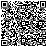 QR Code for bitcoin:bitcoin:bitcoin:bitcoin:bitcoin:bitcoin:bitcoin:bitcoin:bitcoin:bitcoin:bitcoin:bitcoin:bitcoin:dogecoin:D6uVeo7AbGMWJdnwcornLBy1WuiNJdGtV9