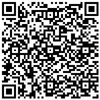 QR Code for bitcoin:bitcoin:bitcoin:bitcoin:bitcoin:bitcoin:bitcoin:bitcoin:bitcoin:bitcoin:bitcoin:bitcoin:bitcoin:dogecoin:D6uWeuEVCuhp2kDefuR1pk2gp41FTHWFPf
