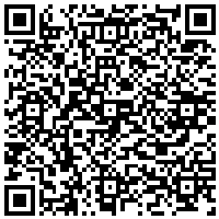 QR Code for bitcoin:bitcoin:bitcoin:bitcoin:bitcoin:bitcoin:bitcoin:bitcoin:bitcoin:bitcoin:bitcoin:bitcoin:bitcoin:dogecoin:D6xQeP7TSyTucPevgU6SLtbs8JNZSr5TFB