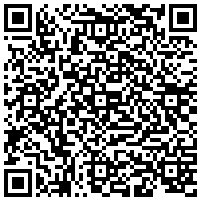 QR Code for bitcoin:bitcoin:bitcoin:bitcoin:bitcoin:bitcoin:bitcoin:bitcoin:bitcoin:bitcoin:bitcoin:bitcoin:bitcoin:dogecoin:D71Yh5f55p79k5MLMnHzS7o7vThbcid71W