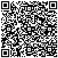 QR Code for bitcoin:bitcoin:bitcoin:bitcoin:bitcoin:bitcoin:bitcoin:bitcoin:bitcoin:bitcoin:bitcoin:bitcoin:bitcoin:dogecoin:D71xz2SjgeCodKBuPjPyNtVwqwv4CacNVs