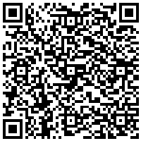 QR Code for bitcoin:bitcoin:bitcoin:bitcoin:bitcoin:bitcoin:bitcoin:bitcoin:bitcoin:bitcoin:bitcoin:bitcoin:bitcoin:dogecoin:D732cuSZ8APFrjXYSVefeG2ZX9WfMM2EEP