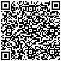 QR Code for bitcoin:bitcoin:bitcoin:bitcoin:bitcoin:bitcoin:bitcoin:bitcoin:bitcoin:bitcoin:bitcoin:bitcoin:bitcoin:dogecoin:D73PHRspMNDi3WMe2NPkASP2TdKf1YWhbk