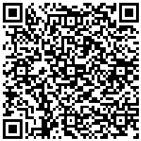 QR Code for bitcoin:bitcoin:bitcoin:bitcoin:bitcoin:bitcoin:bitcoin:bitcoin:bitcoin:bitcoin:bitcoin:bitcoin:bitcoin:dogecoin:D75CEQcDNPCh75LMmzuDirYEYWrge5hxLP