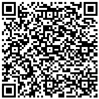 QR Code for bitcoin:bitcoin:bitcoin:bitcoin:bitcoin:bitcoin:bitcoin:bitcoin:bitcoin:bitcoin:bitcoin:bitcoin:bitcoin:dogecoin:D75SPBLMkVaMf9jqQVFfTabem5TSdZFSNZ