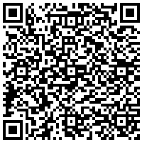 QR Code for bitcoin:bitcoin:bitcoin:bitcoin:bitcoin:bitcoin:bitcoin:bitcoin:bitcoin:bitcoin:bitcoin:bitcoin:bitcoin:dogecoin:D761nJaSpFXRFFFf7J4mSyFLNXmuzSnUNb