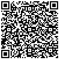 QR Code for bitcoin:bitcoin:bitcoin:bitcoin:bitcoin:bitcoin:bitcoin:bitcoin:bitcoin:bitcoin:bitcoin:bitcoin:bitcoin:dogecoin:D767RTobpXaohaYr4T3WmiWcSwhHCVKj35