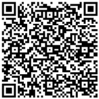 QR Code for bitcoin:bitcoin:bitcoin:bitcoin:bitcoin:bitcoin:bitcoin:bitcoin:bitcoin:bitcoin:bitcoin:bitcoin:bitcoin:dogecoin:D77DRC2BUdDCPZsofEaToEvm3c2kEBAbtY